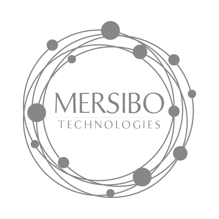 Mersibo Technologies